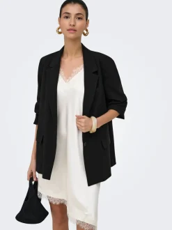 ONLBELLA Robe midi