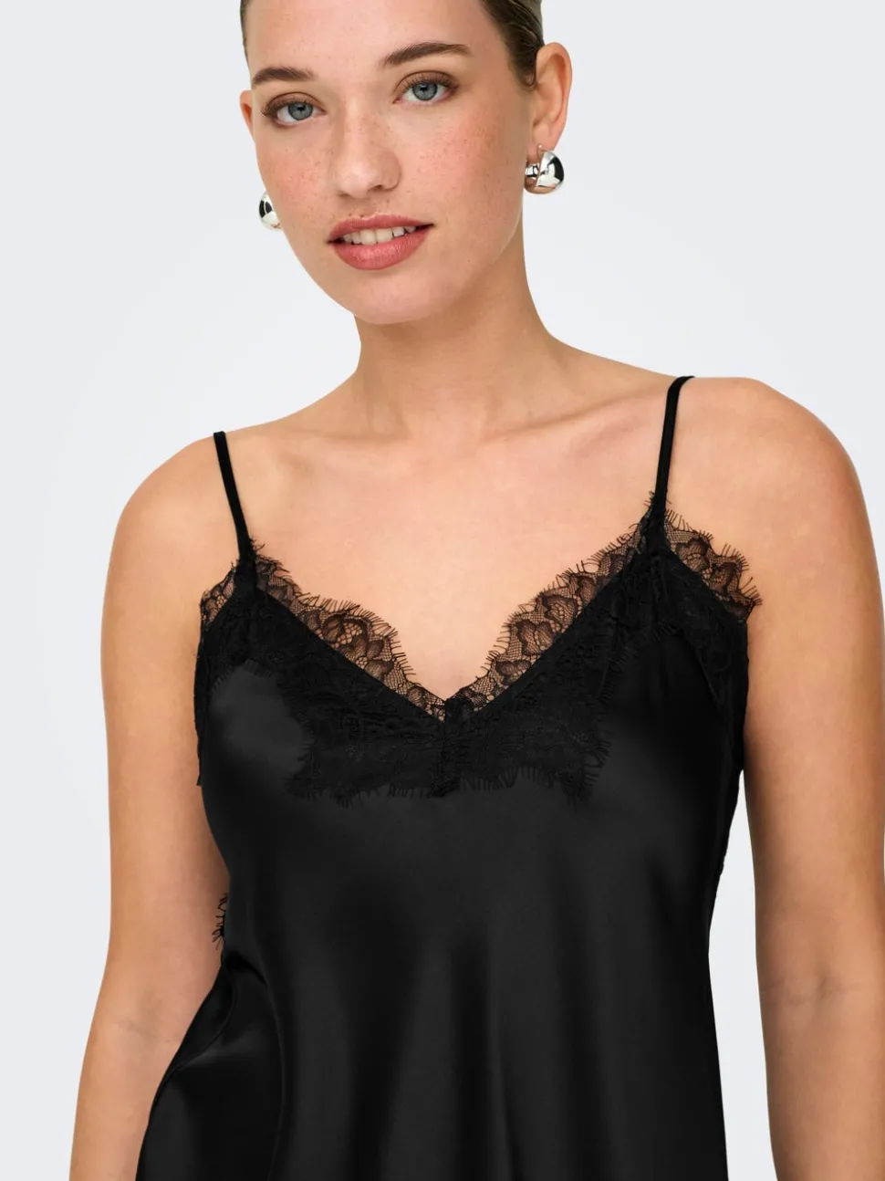 ONLBELLA Robe midi