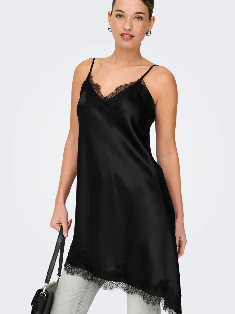 ONLBELLA Robe midi