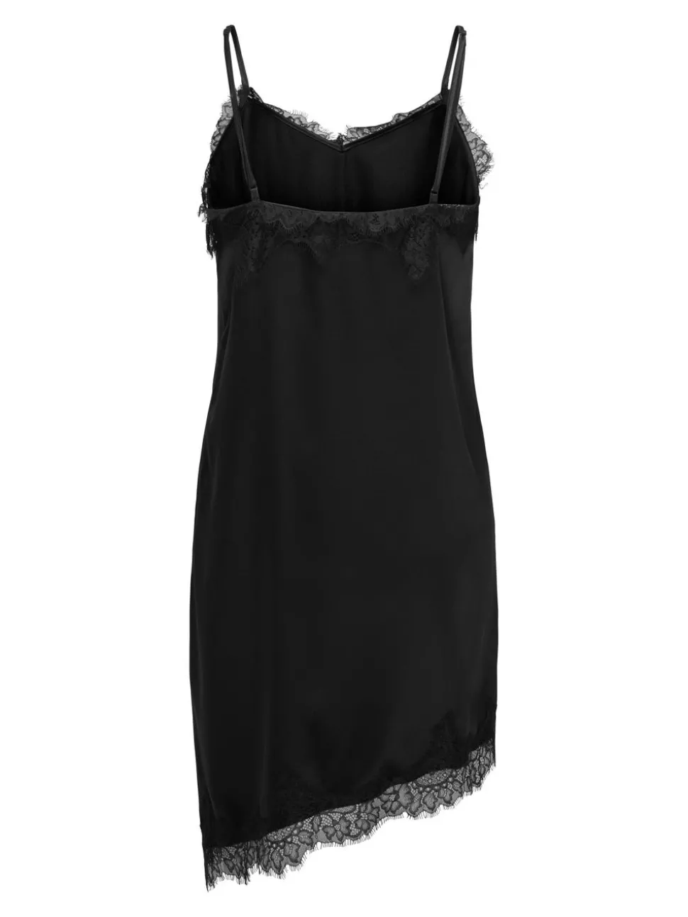 ONLBELLA Robe midi