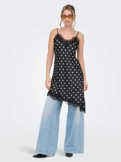 ONLBELLA Robe midi