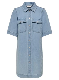 ONLBELLE Robe courte