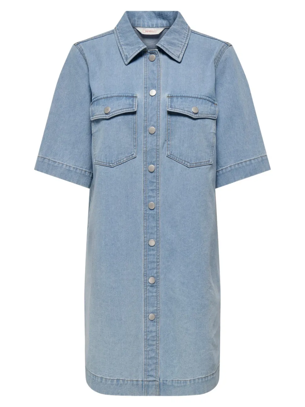 ONLBELLE Robe courte