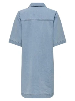 ONLBELLE Robe courte