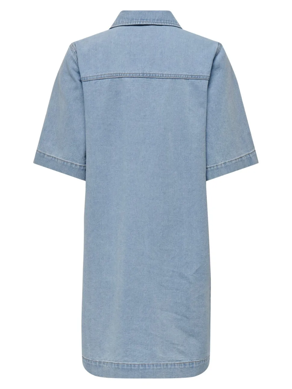 ONLBELLE Robe courte