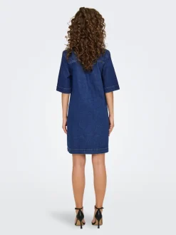 ONLBELLE Robe courte
