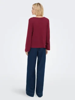 ONLBELLE Blouse