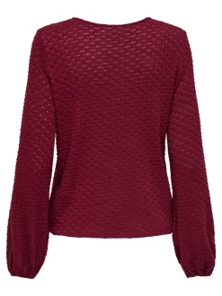 ONLBELLE Blouse