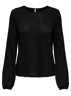 ONLBELLE Blouse