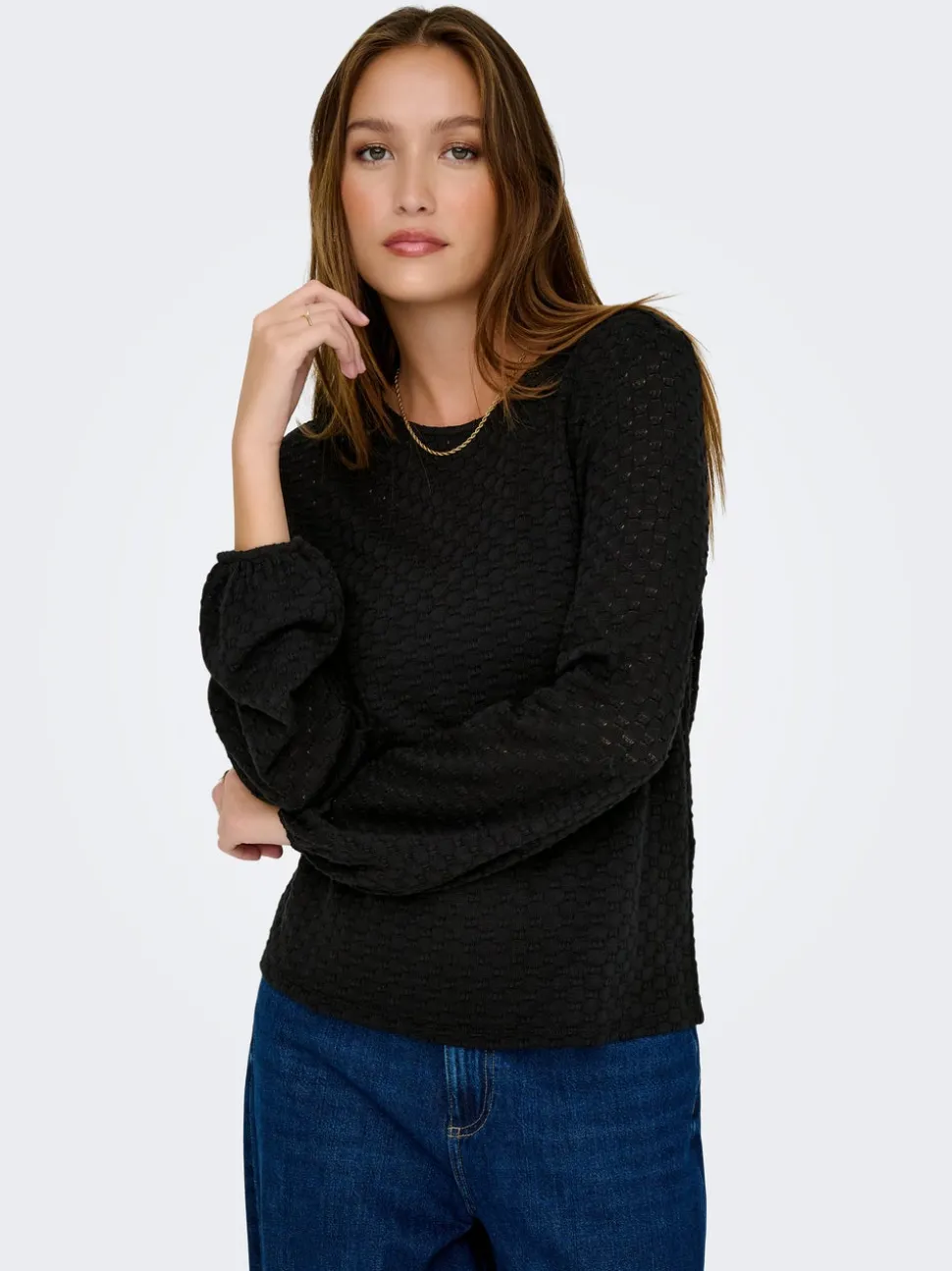 ONLBELLE Blouse