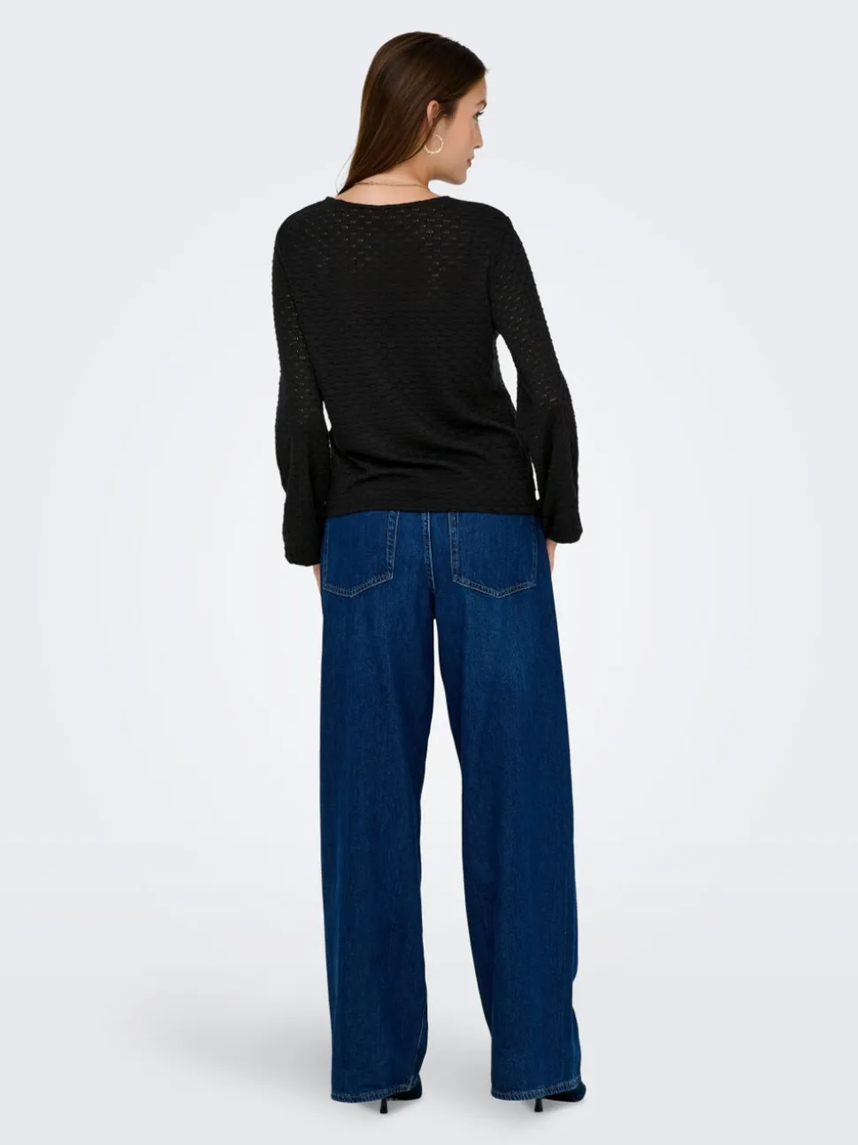 ONLBELLE Blouse