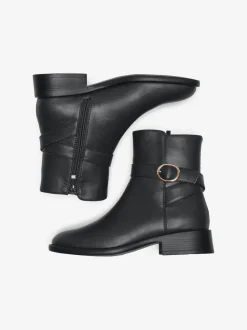 ONLBENNI-2 Bottes