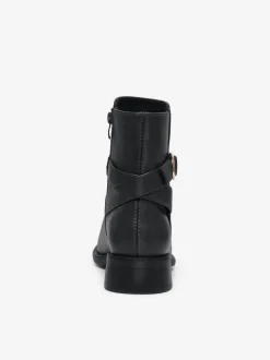 ONLBENNI-2 Bottes