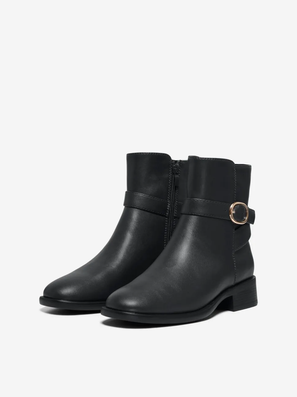 ONLBENNI-2 Bottes