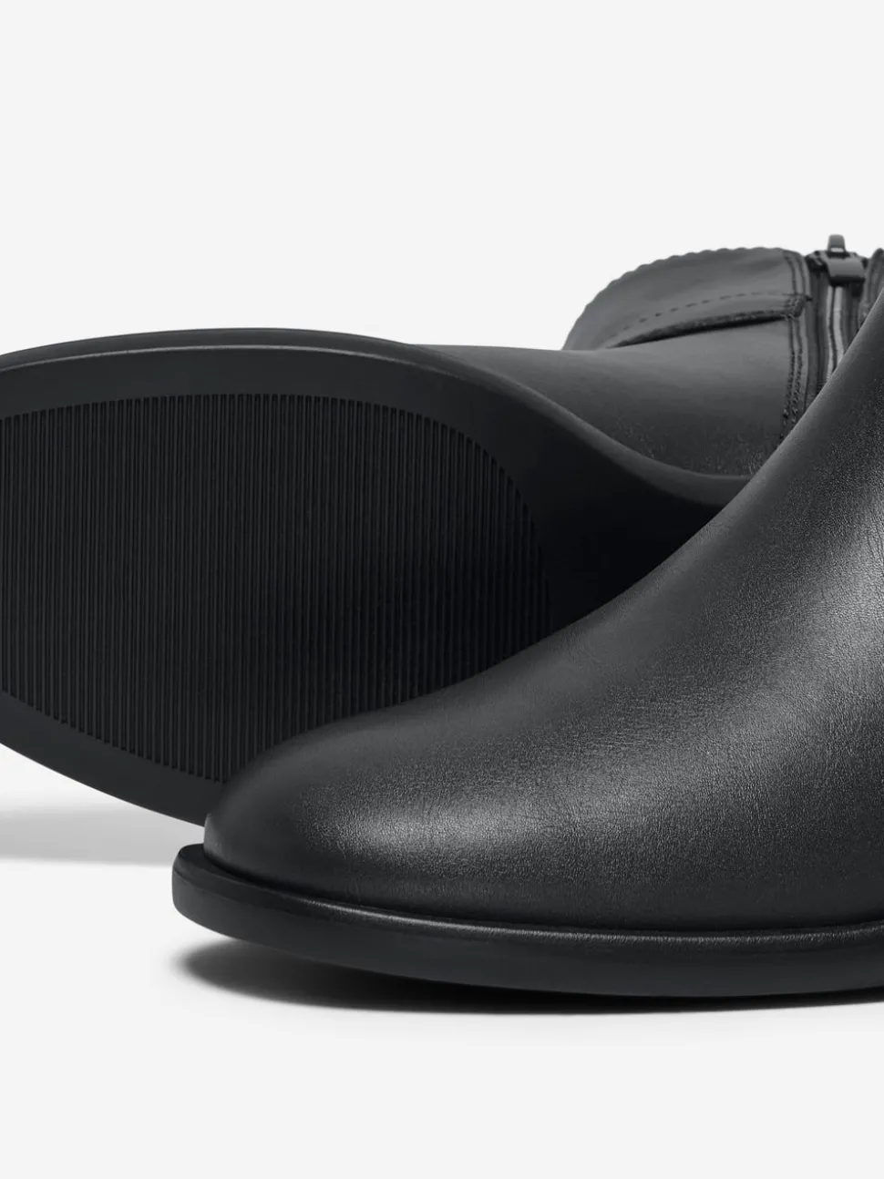 ONLBENNI-2 Bottes
