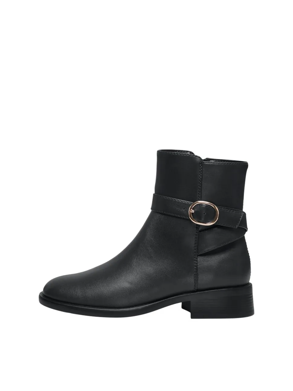 ONLBENNI-2 Bottes