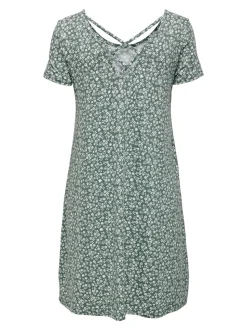 ONLBERA Robe courte