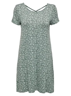 ONLBERA Robe courte