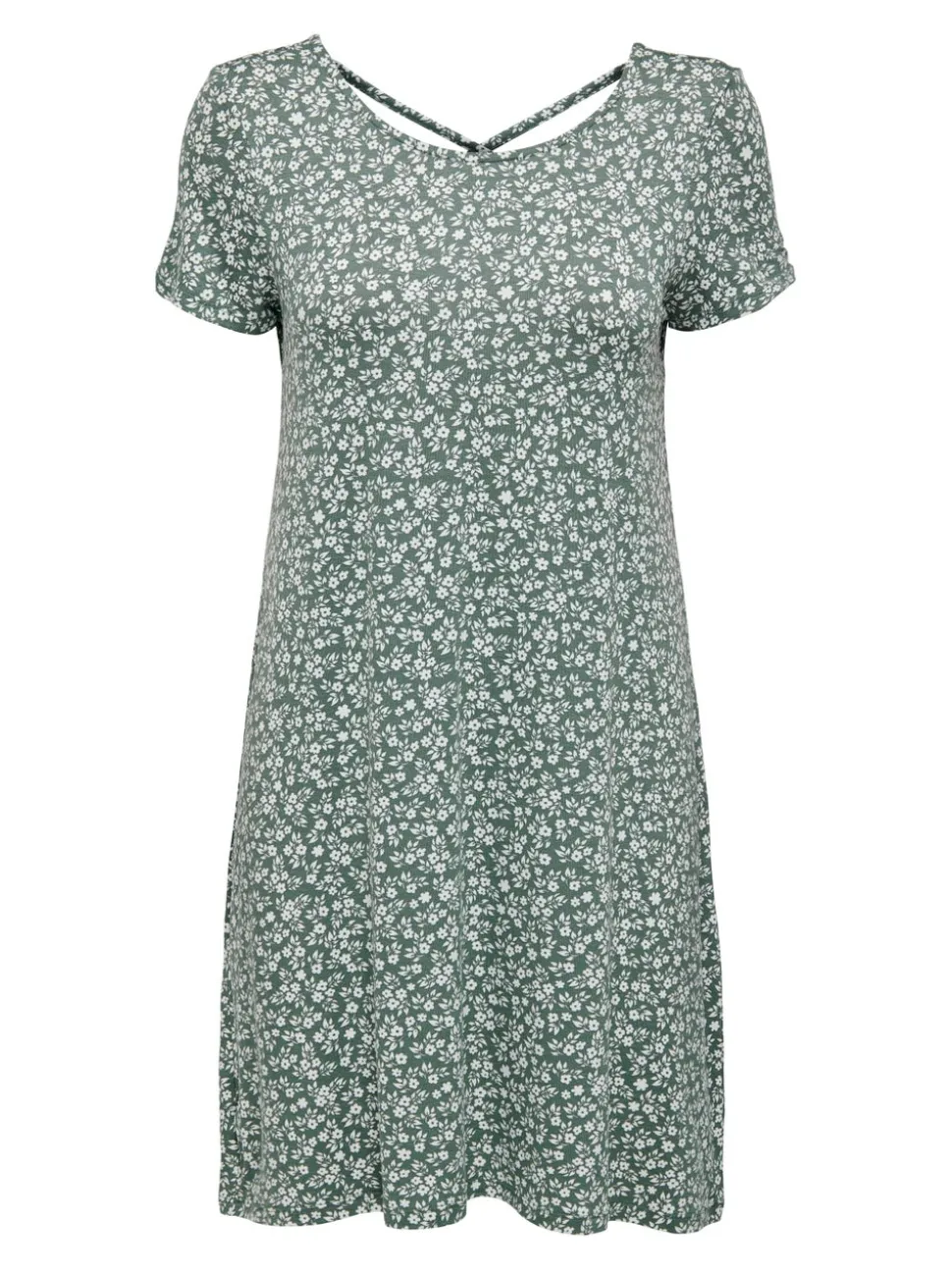 ONLBERA Robe courte
