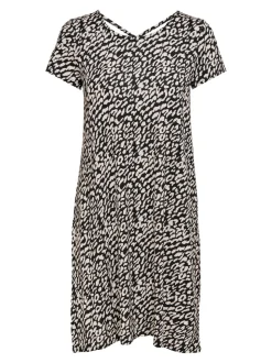 ONLBERA Robe courte