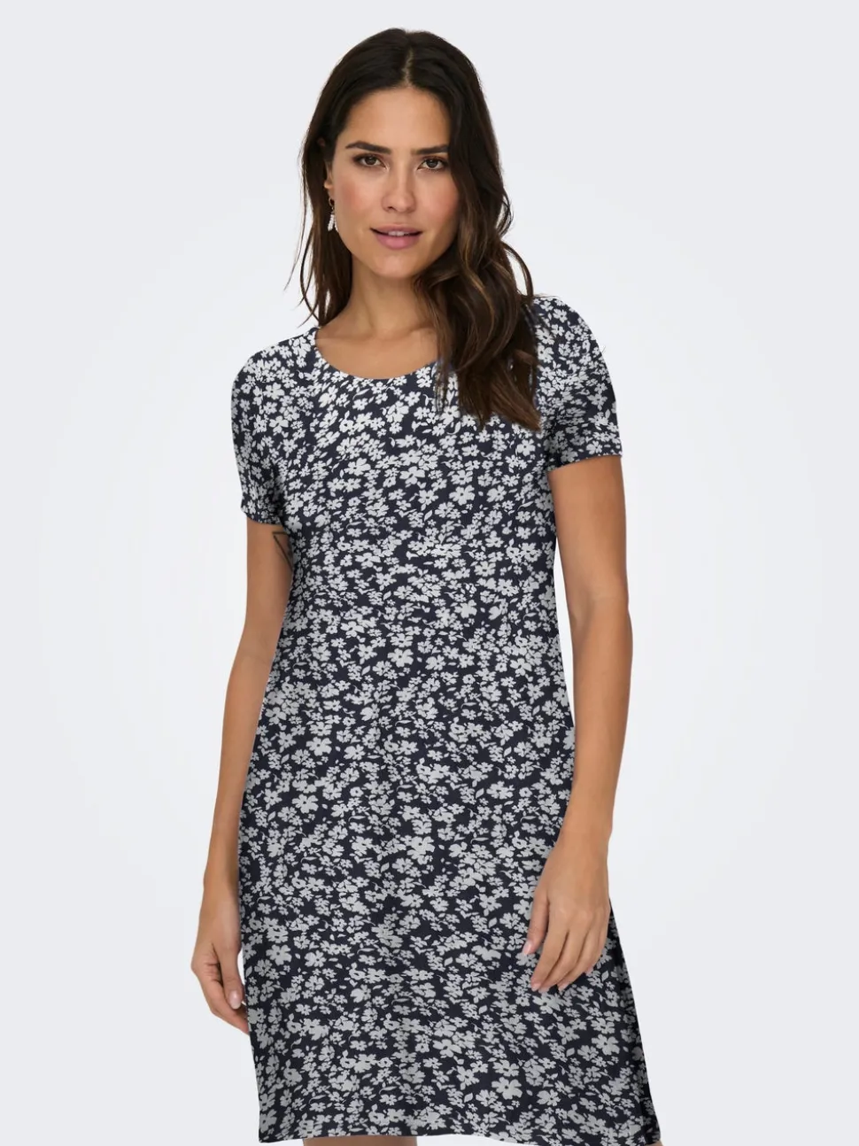 ONLBERA Robe courte