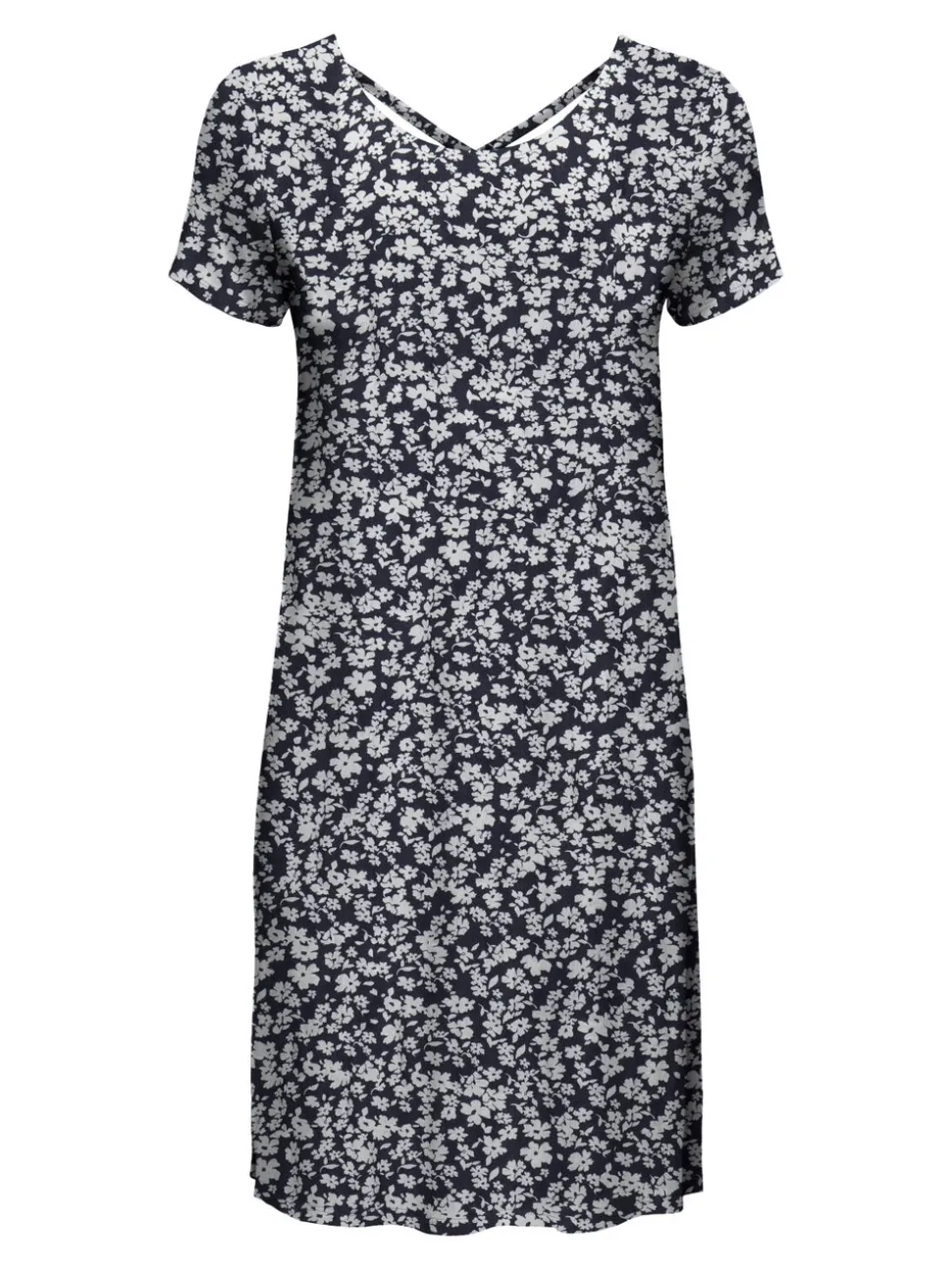 ONLBERA Robe courte