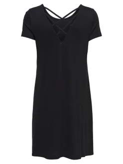 ONLBERA Robe courte