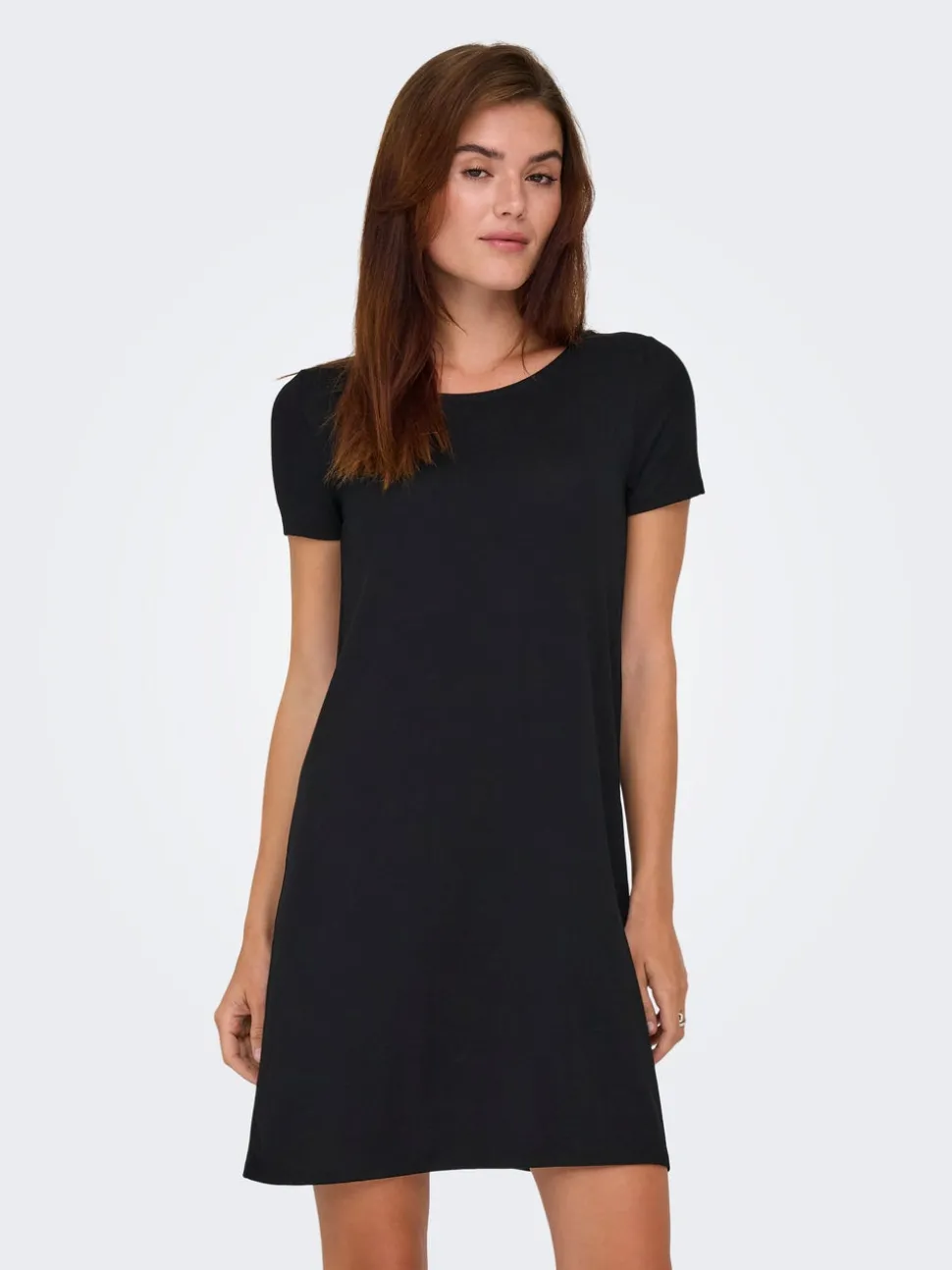 ONLBERA Robe courte