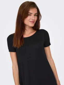 ONLBERA Robe courte
