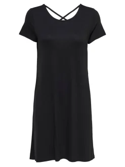 ONLBERA Robe courte