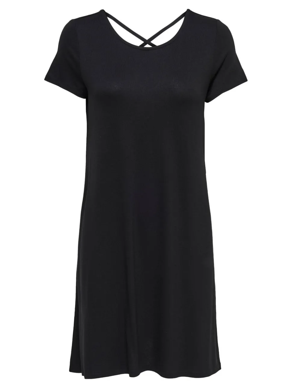 ONLBERA Robe courte