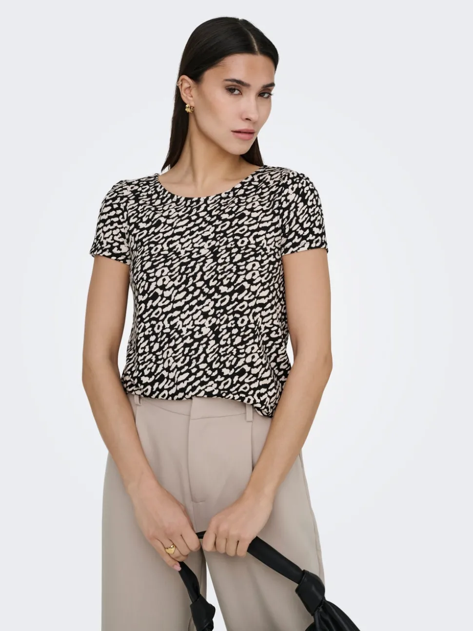 ONLBERA Top