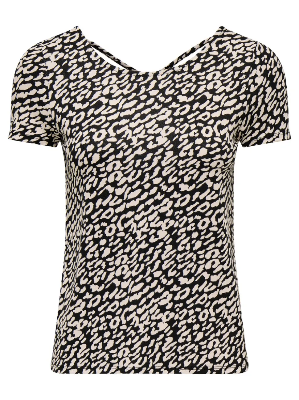 ONLBERA Top