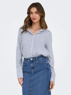 ONLBERIT Chemise