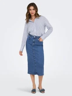 ONLBERIT Chemise