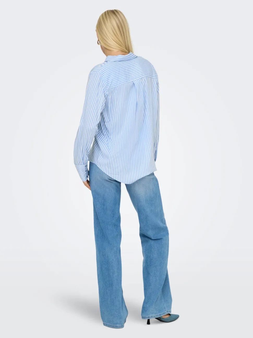 ONLBERIT Chemise