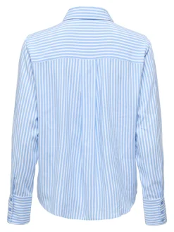 ONLBERIT Chemise