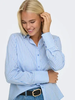 ONLBERIT Chemise