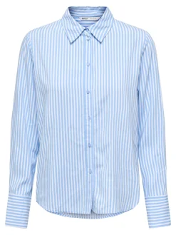 ONLBERIT Chemise