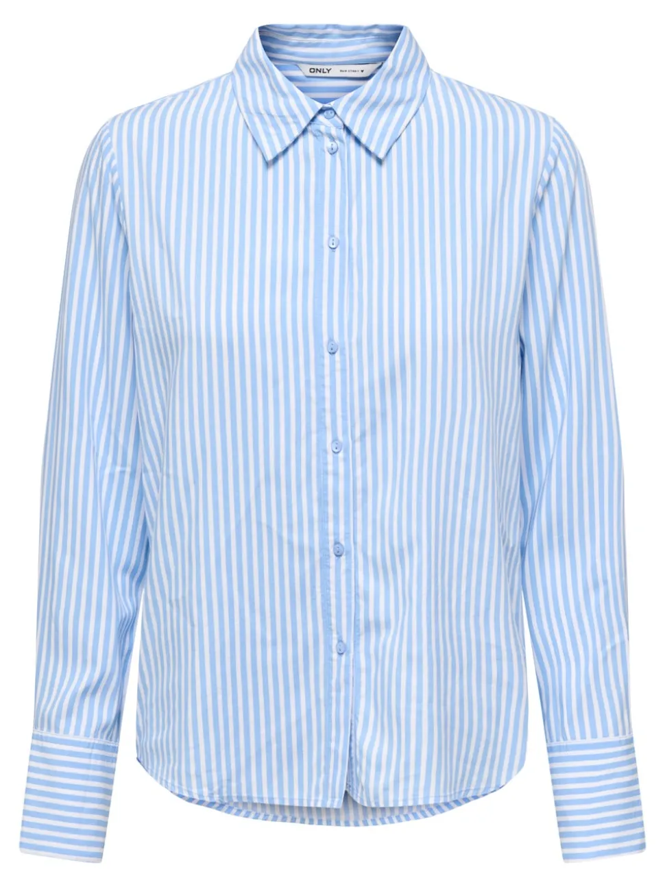 ONLBERIT Chemise