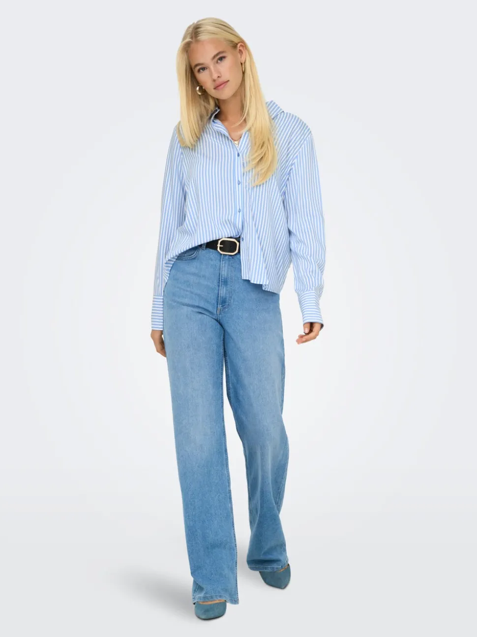 ONLBERIT Chemise