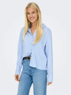 ONLBERIT Chemise