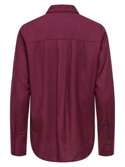 ONLBERIT Chemise