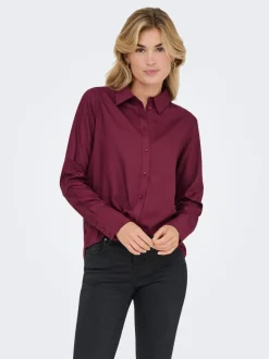 ONLBERIT Chemise