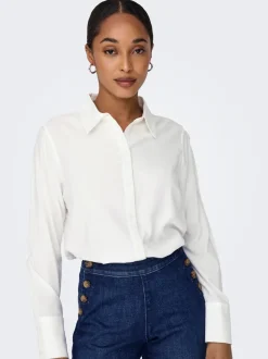 ONLBERIT Chemise