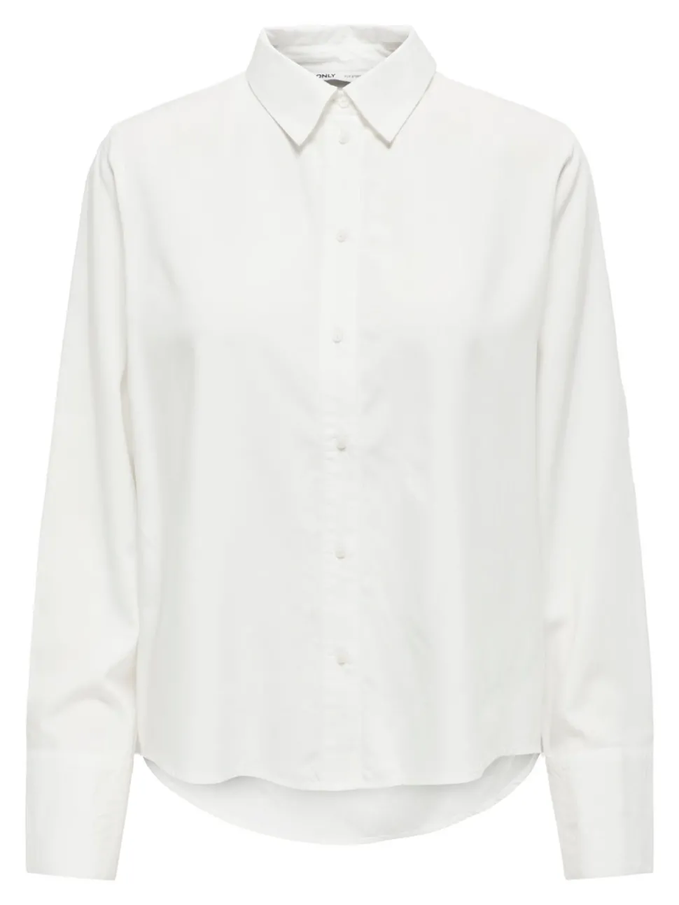 ONLBERIT Chemise
