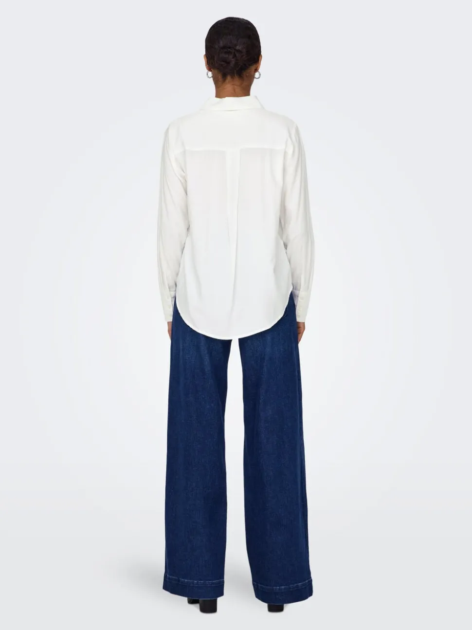 ONLBERIT Chemise