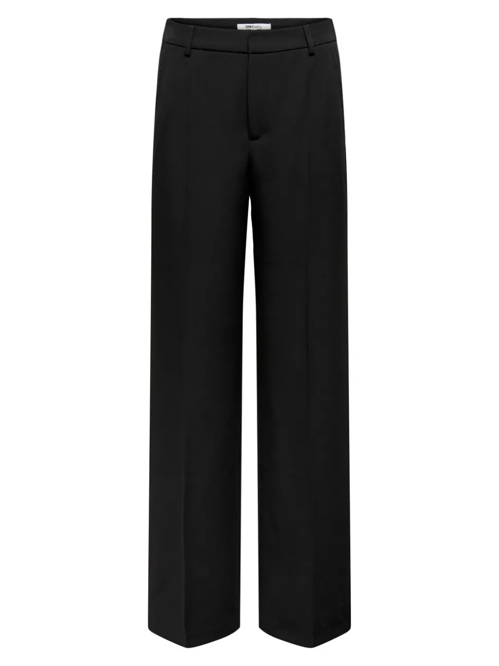 ONLBERRY Wide Leg Fit Pantalon à jambe large