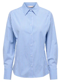 ONLBERSA Chemise