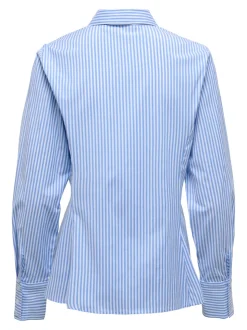 ONLBERSA Chemise